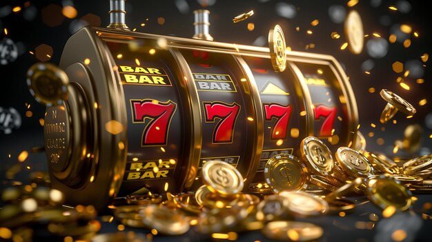 innwa8 slot ဘင်ဂို ဆုငွေနှင့် ကစားပုံ — Myanmar Bingo Online