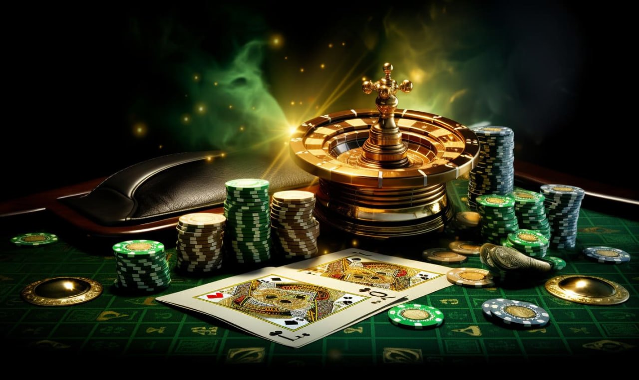 Football Betting innwa8 slot