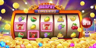 innwa8 slot VIP Bonus Cashback မြန်မာ App ကစားသမား