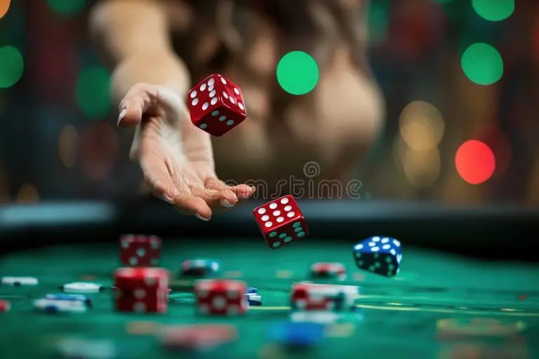 innwa8 slot VIP ကစားသမားများ MMK ငွေထုတ် Cashback အကျိုးကျေးဇူး