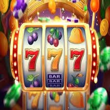 innwa8 slot ကာစီနို VIP Bonus Cashback မြန်မာ ကစားသမားများ