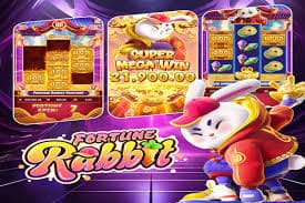 innwa8 slot ကာစီနို Live Dealer Table Games မြန်မာ Online Casino
