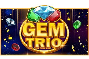 innwa8 slot ကာစီနို Baccarat Live Dealer ဂိမ်းများ Myanmar