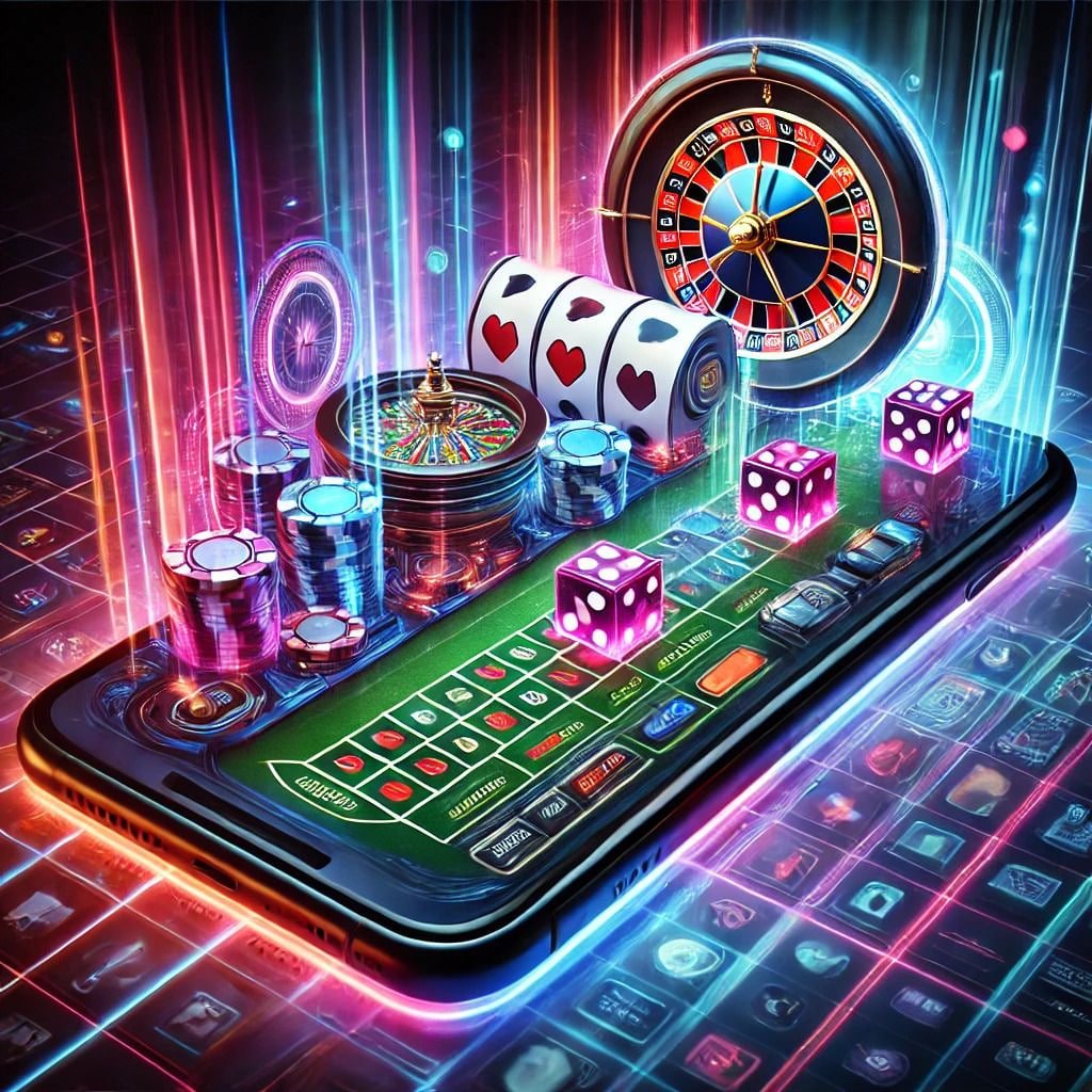 innwa8 slot VIP Leaderboard ဆုကြီးများ မြန်မာ ကစားသမားများ