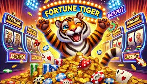 Live Casino innwa8 slot