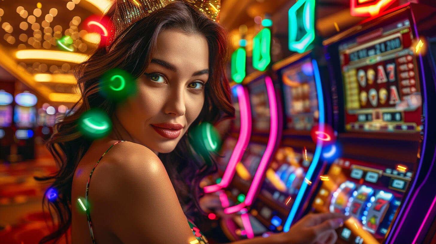 innwa8 slot မိုဘိုင်း APP ဖြင့် Bingo ကစားနိုင်သော Myanmar Platform