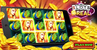 Bingo innwa8 slot
