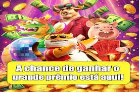 innwa8 slot ဘင်ဂို ကဏ္ဍ — မြန်မာ Online Bingo ဂိမ်းများ