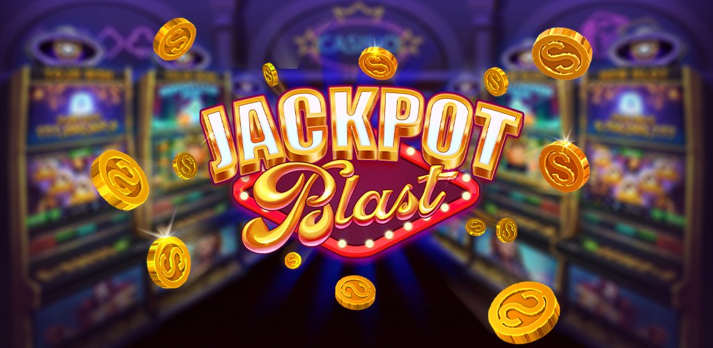 innwa8 slot App တွင် ဘောလုံးလောင်းကစားနှင့် Live Casino ကစားနည်း