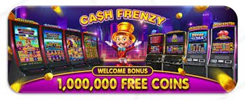 innwa8 slot VIP Program Cashback Level Rewards မြန်မာနိုင်ငံ