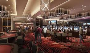 Slots innwa8 slot