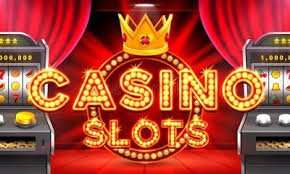 innwa8 slot ကာစီနို Slots ဂိမ်းများ Jackpot Myanmar
