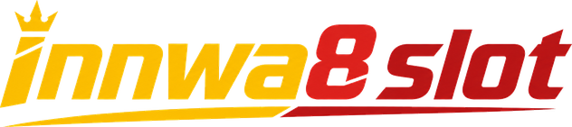 innwa8 slot - ပင်မစာမျက်နှာ